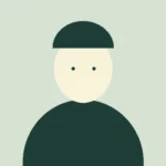 Portret: Anna — autor demo