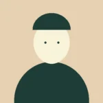 Portret: Marek — autor demo