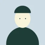 Portret: Joanna — autor demo