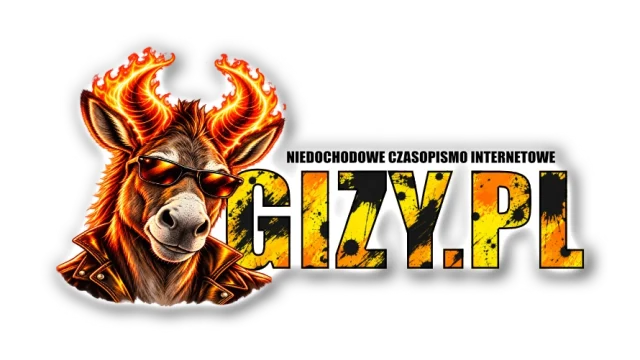 gizy.pl - logo