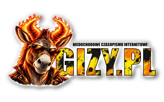gizy.pl - logo
